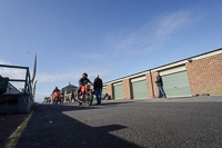 cadwell-no-limits-trackday;cadwell-park;cadwell-park-photographs;cadwell-trackday-photographs;enduro-digital-images;event-digital-images;eventdigitalimages;no-limits-trackdays;peter-wileman-photography;racing-digital-images;trackday-digital-images;trackday-photos